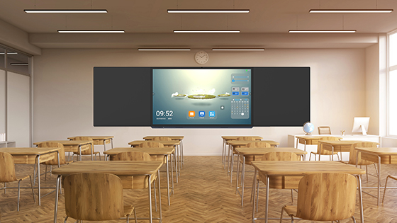 Smart teaching Smart teaching